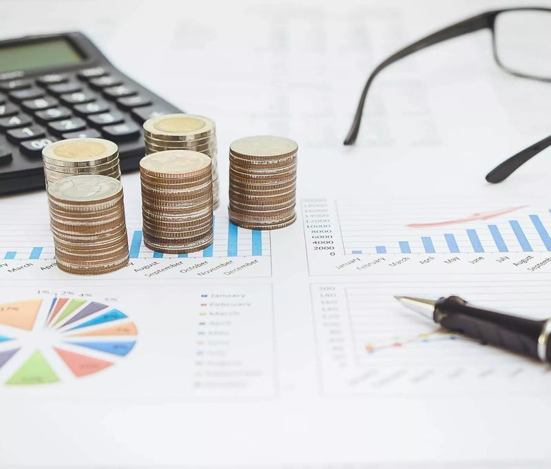 Koszty przyłącza prądu