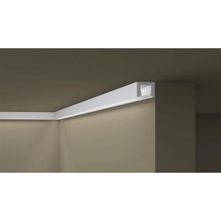 Kreatywne projekty LED