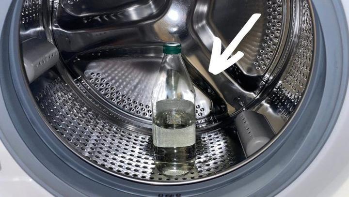 Naturalne środki do usuwania pleśni