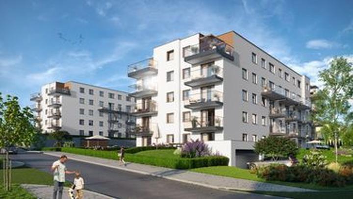 Okazyjne nieruchomości