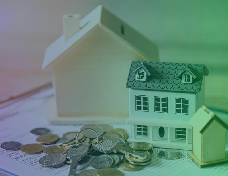 Oszczędności energetyczne