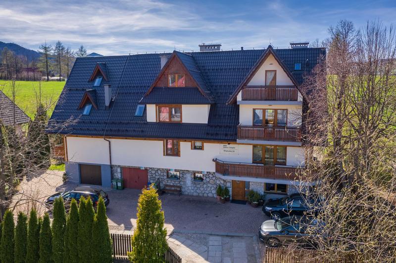 Pielęgnacja roślin ziołowych