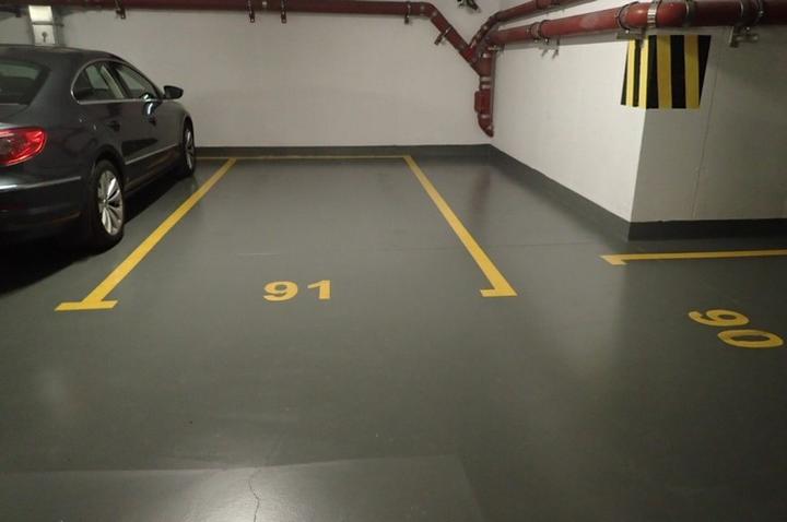 Połączenia kolorystyczne