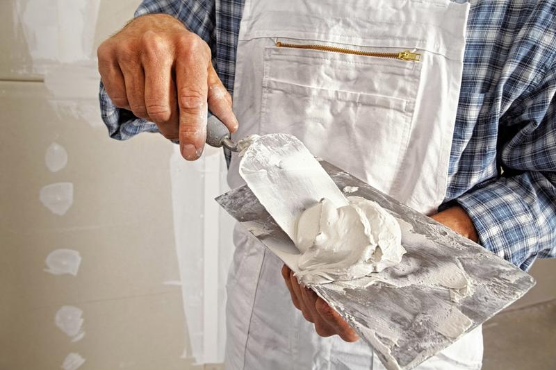 Techniki gładkiej powierzchni