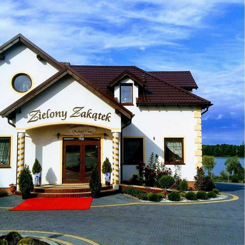 Uprawa ziół w domu