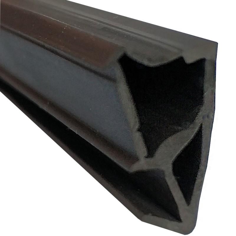 Wybór uszczelki do okien