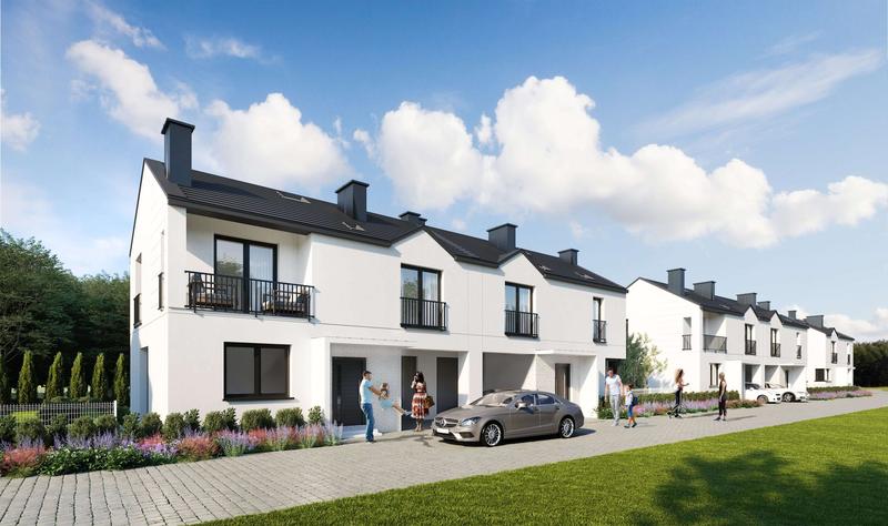 Wybór ziół do uprawy