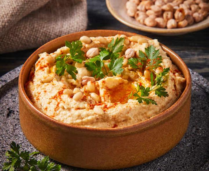 Wzbogacanie gleby w próchnicę