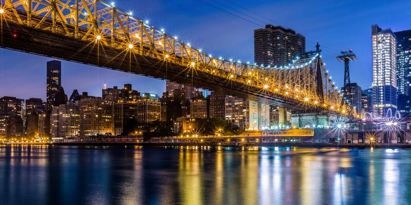 Zakup nieruchomości 2023