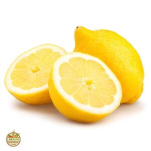 Jak wyhodować cytrynę z pestki: poradnik pielęgnacji i nawożenia