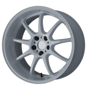 Odkrywamy RAL 7001 Silver Grey: Jakie Kolory Doskonale Się Z Nim Łączą?