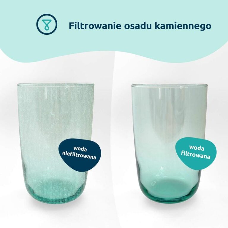 Osad wapienny w doniczce – jak rozpoznać problem i skutecznie się go pozbyć?