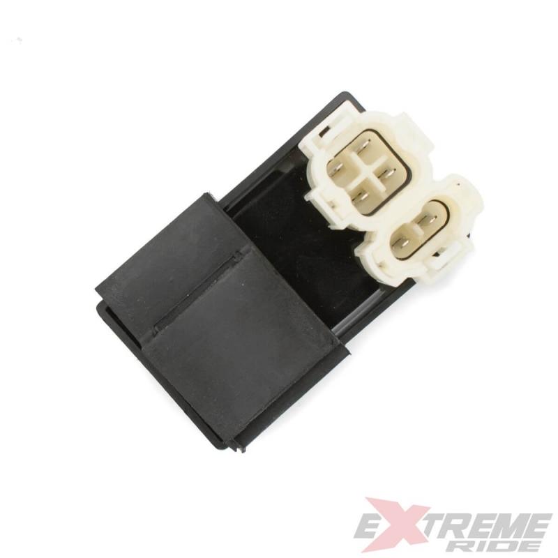 Praktyczny poradnik: Jak samodzielnie sprawdzić moduł zapłonowy w pilarce i oszczędzić na naprawach