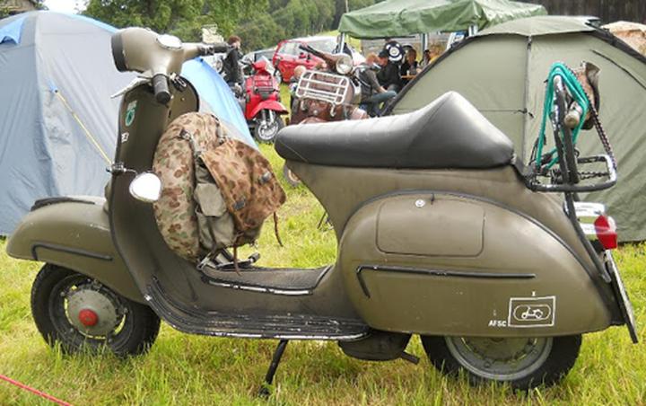 Ral 7013 brown grey – odkryj jego odcień i najlepsze połączenia kolorystyczne