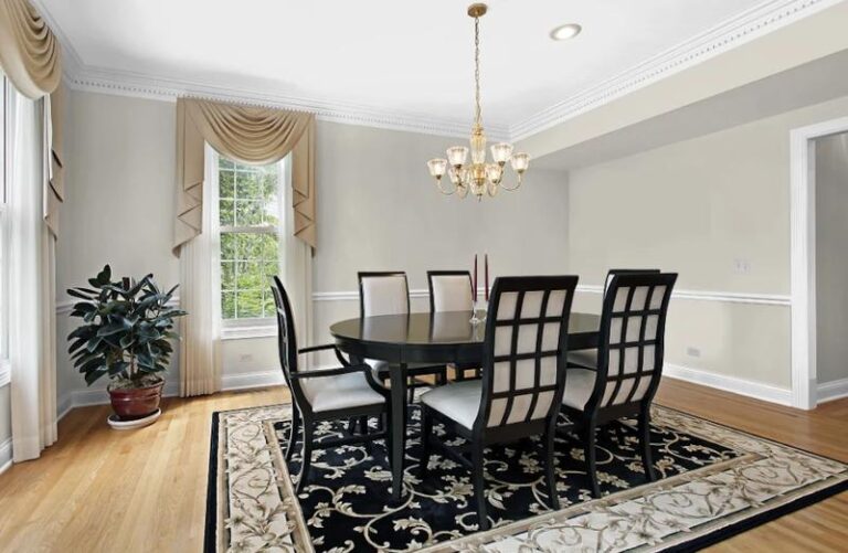 Ral 9002 Grey White – Odkryj, Jakie Kolory Doskonale Go Uzupełniają