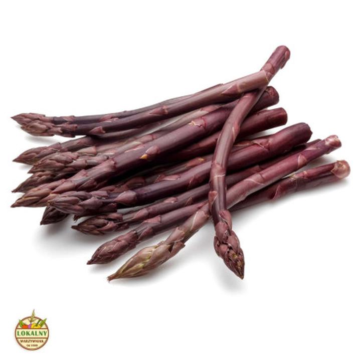 Szparagi w ogrodzie: Ożyw swój przestrzeń dekoracyjnymi roślinami