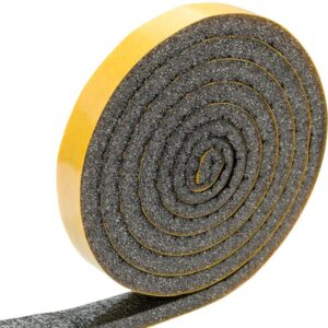 Wybór idealnej uszczelki do okien: kluczowe wskazówki na drodze do lepszej izolacji