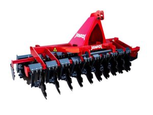 Zanurz się w zdrowy sen: Wiosenna promocja na materace Janpol czeka na Ciebie!