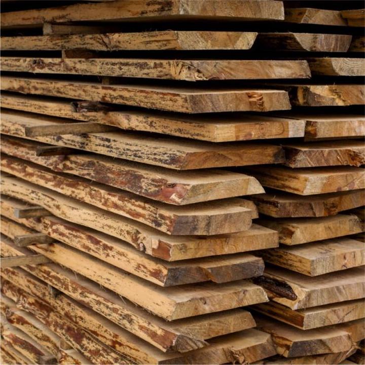 Zastosowania tarcicy bukowej: Co warto wiedzieć o jej wykorzystaniu w produkcji?