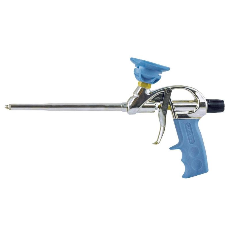 Ceny pianki montażowej