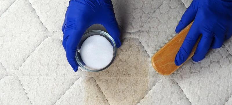 Domowe triki na brzydkie zapachy