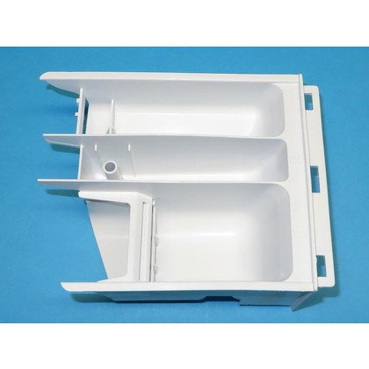 Naturalne środki czystości