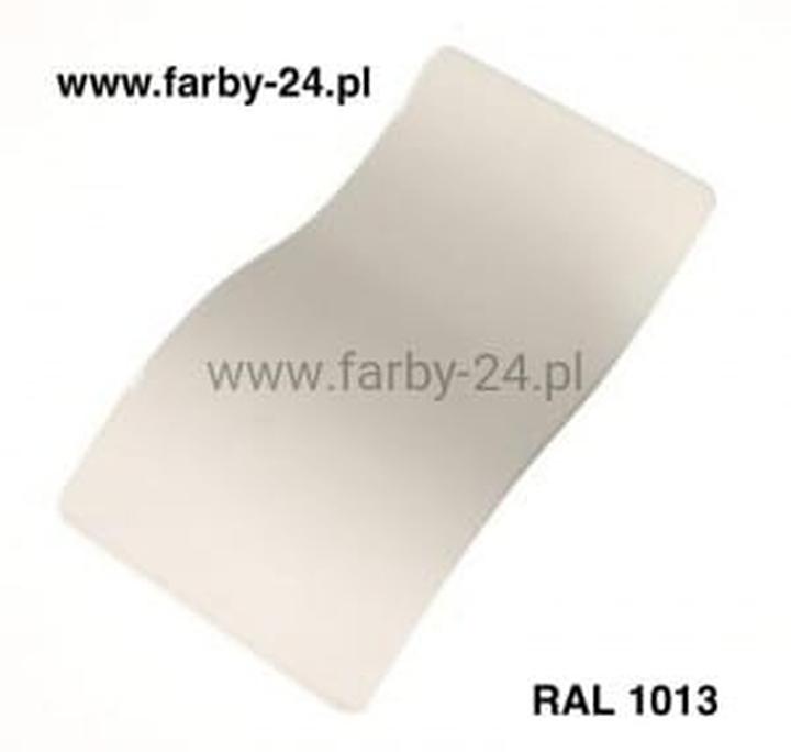 Nowoczesna aranżacja wnętrz