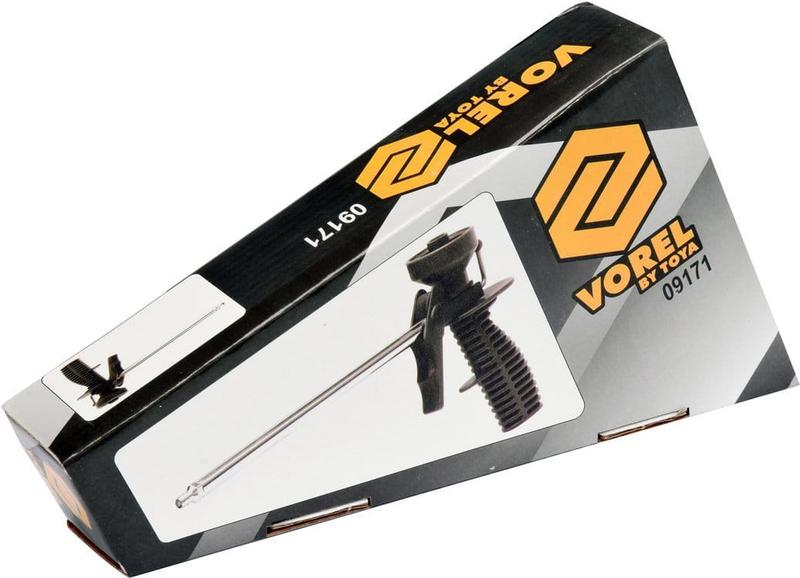 Przepisy prawne odpady budowlane