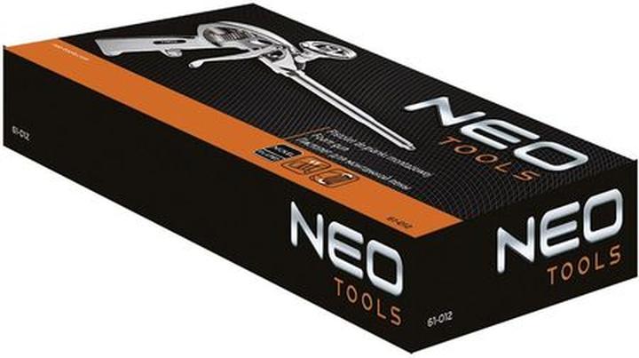 Segregacja i recykling odpadów