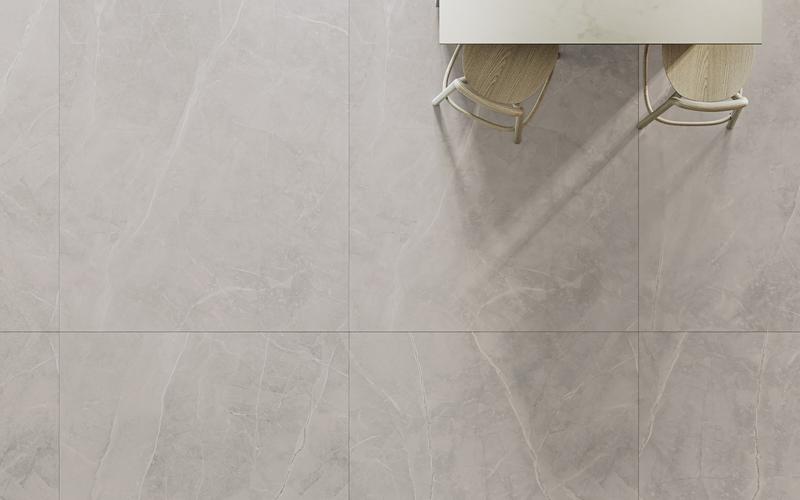 Zalety płytek podłogowych