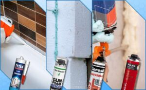 Ceny pianki montażowej: jakie marki oferują najlepsze oszczędności?