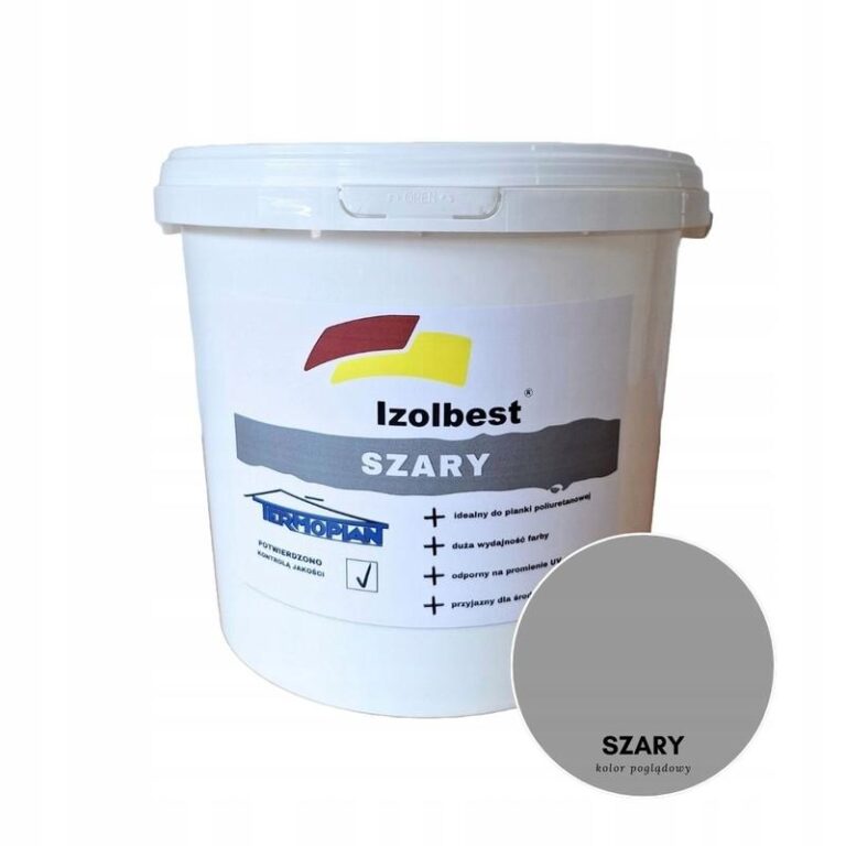 Jak prawidłowo pozbyć się opakowania po piance montażowej, żeby nie zapłacić kary?