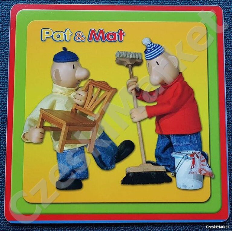 Jak skutecznie poinformować sąsiadów o remoncie – kiedy i w jaki sposób ich uprzedzić?