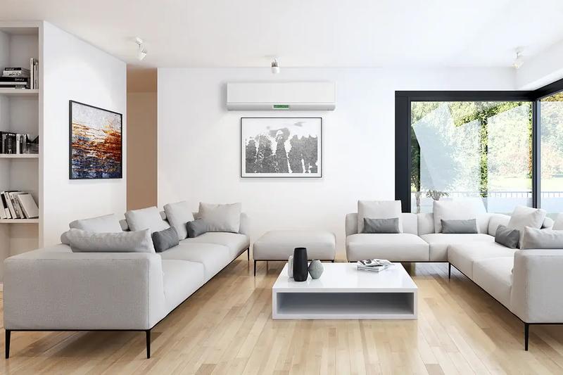 Jaką klimatyzację wybrać do domu? Przewodnik po najlepszych rozwiązaniach