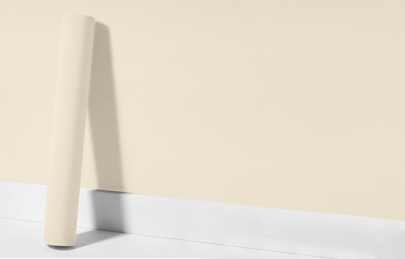 Oyster white RAL 1013 – piękny kolor, który wspaniale komponuje się z innymi barwami