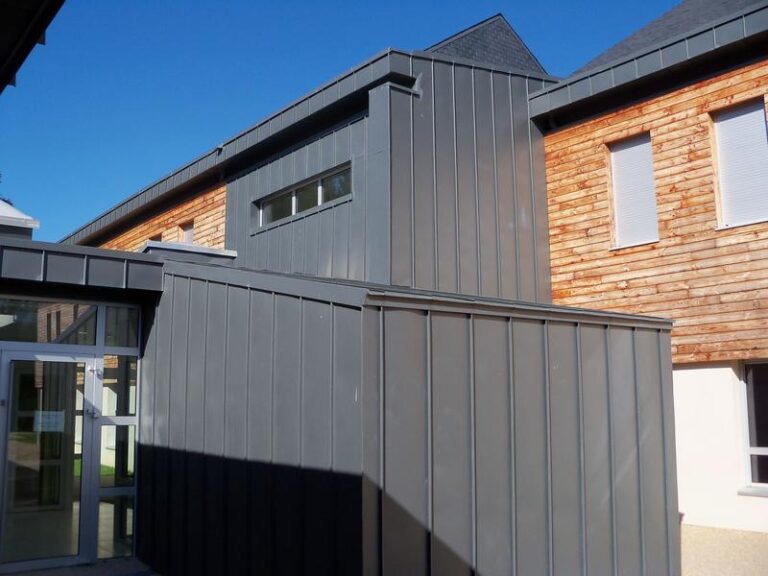 Ral 7011 iron grey – odkryj jego unikalny kolor i idealne połączenia w stylizacji wnętrz