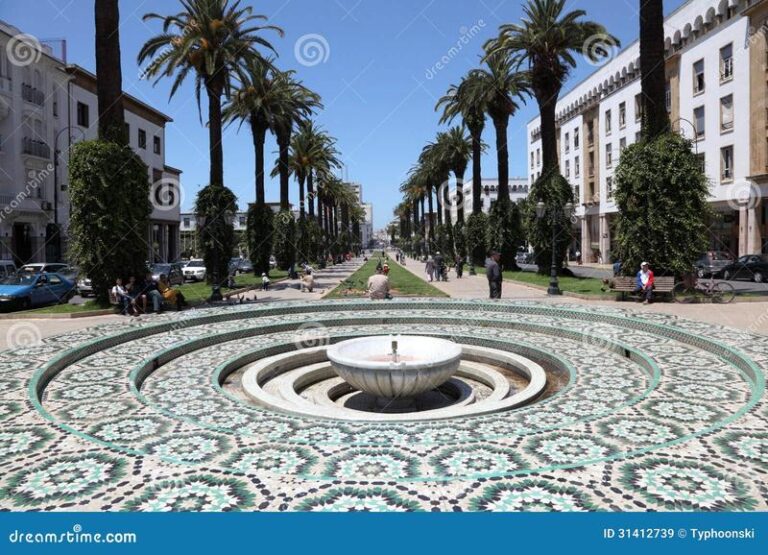 Sztuka dobierania roślin i tworzenia z nich zachwycających rabat