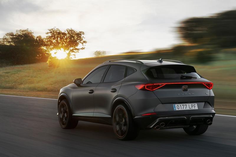 Czynniki wpływające na leasing