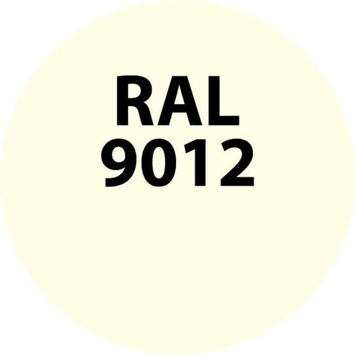 Kontrasty kolorystyczne z intensywnymi barwami