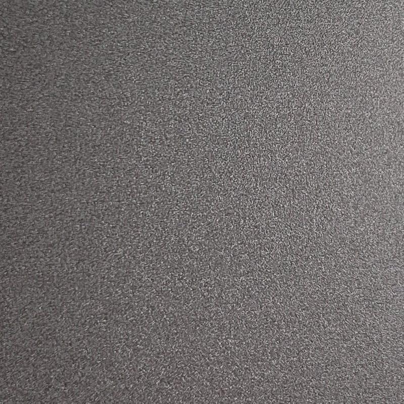 RAL 9007 szary aluminium