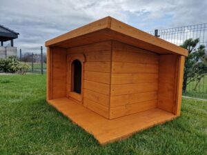 Jak efektownie zabudować boki tarasu – pomysły, które odmienią Twoją przestrzeń na świeżym powietrzu