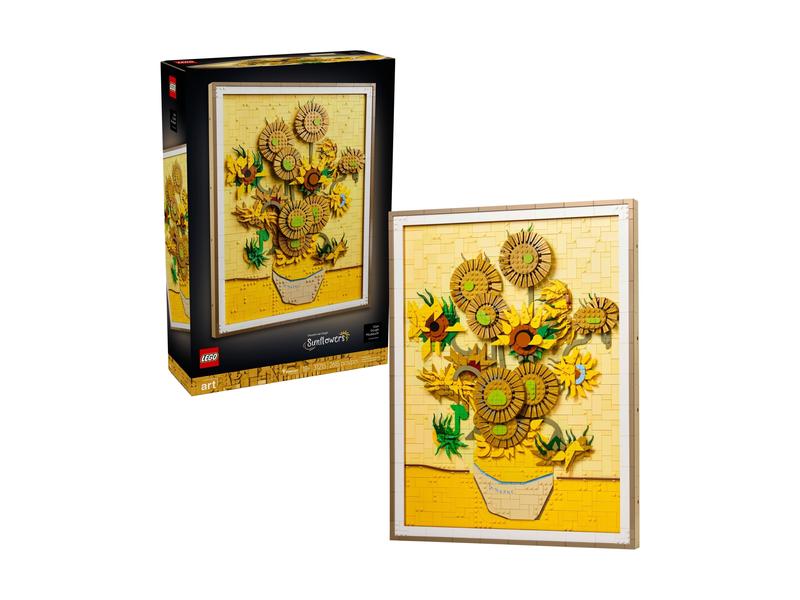 Ochrona słoneczników przed chorobami i szkodnikami