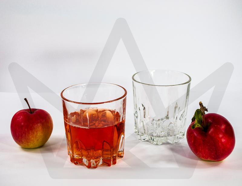 Rośliny towarzyszące pomidorom