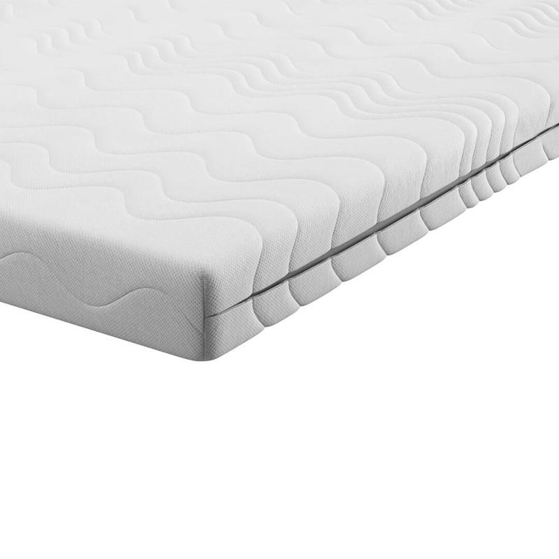 Ile naprawdę kosztuje dobry materac? Ceny, które mogą Cię zaskoczyć