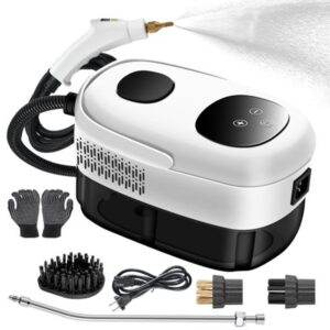 Jak skutecznie odtłuścić okno i pozbyć się smug – sprawdzone porady