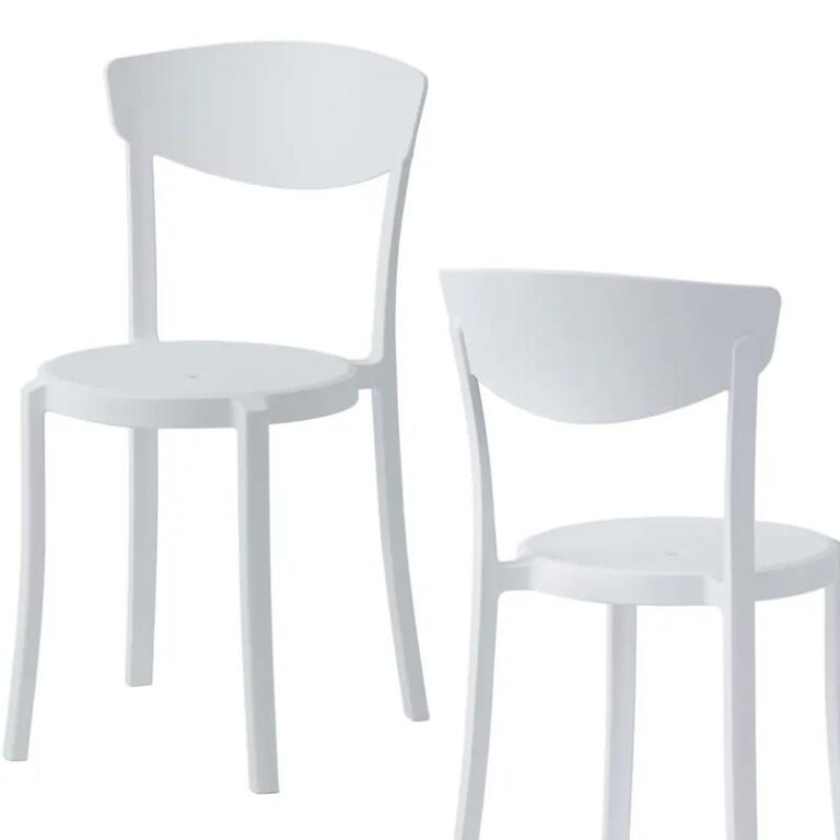 Jakie krzesła do kuchni wybrać? Sprawdź, które sprawdzą się najlepiej!