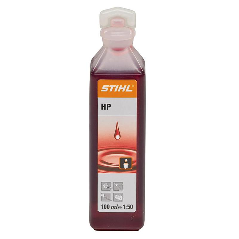 Olej do pilarki STIHL – Jak dokonać najlepszego wyboru dla swojej maszyny?