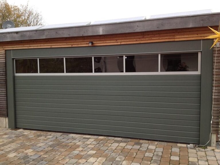 Ral 7010 tarpaulin grey – odkryj jego piękno i najlepsze połączenia kolorystyczne