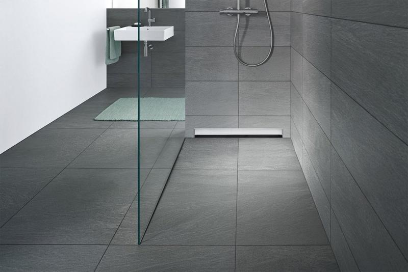 Design i funkcjonalność łazienki