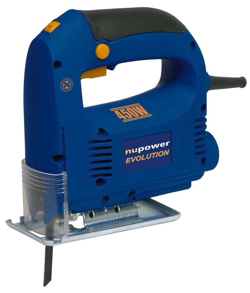 Dobór narzędzia do materiału